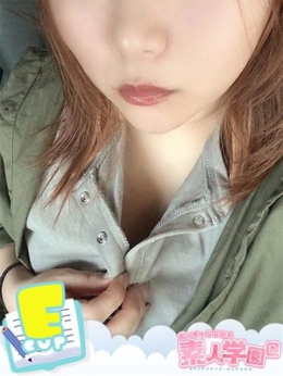 めむ『ぽっちゃりコース』 素人学園@ (那覇発)