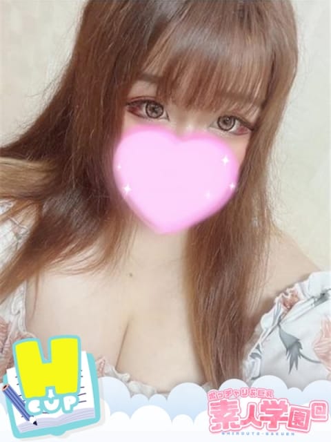 りりい『ぽっちゃりコース』 素人学園＠ (那覇発)