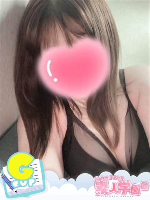 みみ『ぽっちゃりコース』 素人学園＠ (那覇発)