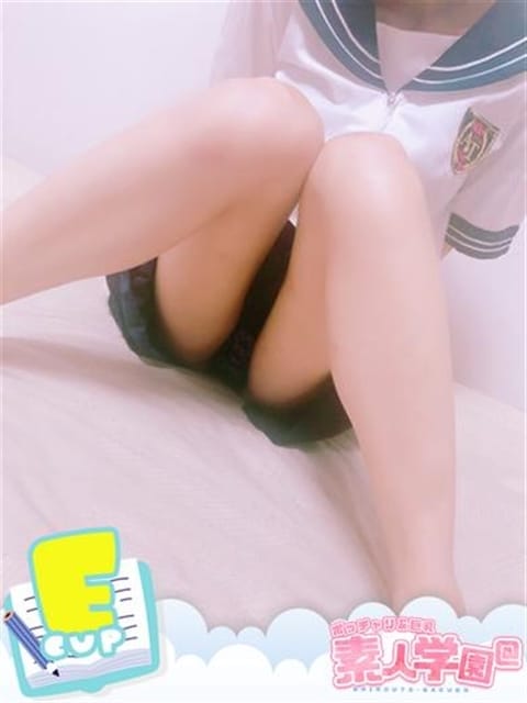 まい『素人コース』 素人学園＠ (おもろまち発)