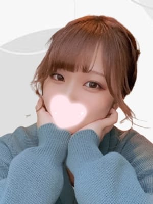 わかな 素人専門☆厳選サークル (水戸発)