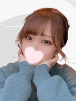 わかな 素人専門☆厳選サークル (水戸発)