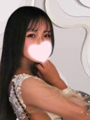 ちさと 素人専門☆厳選サークル (水戸発)