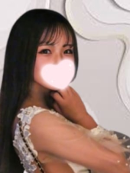 ちさと 素人専門☆厳選サークル (水戸発)