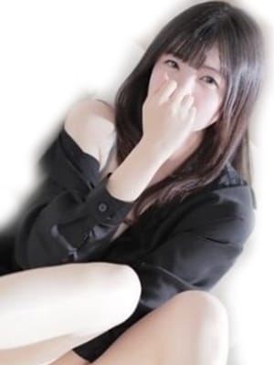 くるみ 素人バージンkiss (小山発)