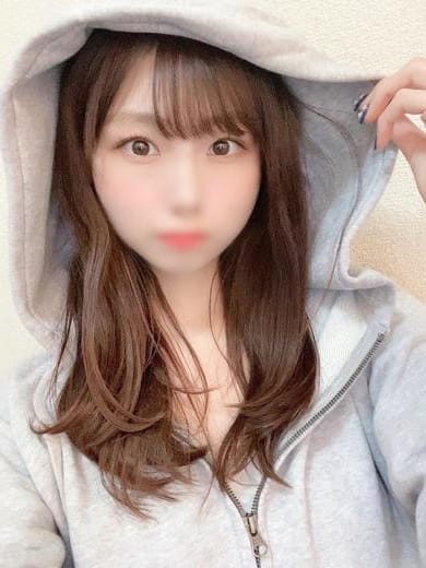 なつき 素人バージンkiss (小山発)