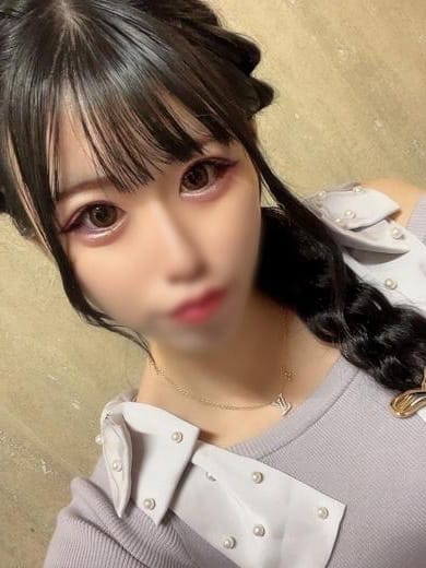 ありあ 素人バージンkiss (小山発)