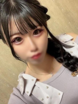 ありあ 素人バージンkiss (小山発)