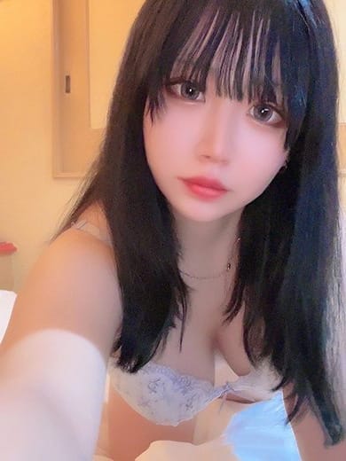 いぶき 素人バージンkiss (小山発)