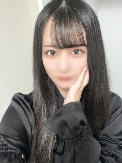 あすか 素人バージンkiss (小山発)