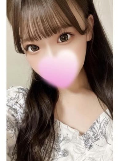 かすみ 素人バージンkiss (小山発)