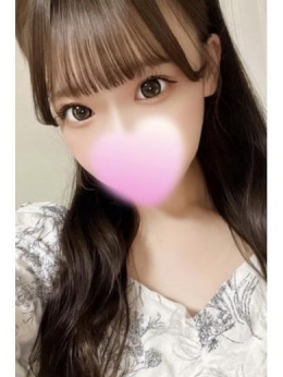 かすみ 素人バージンkiss (小山発)