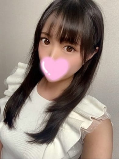 あきほ 素人バージンkiss (小山発)