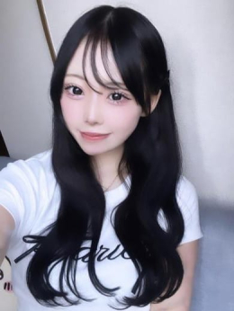 もえ 素人バージンkiss (小山発)