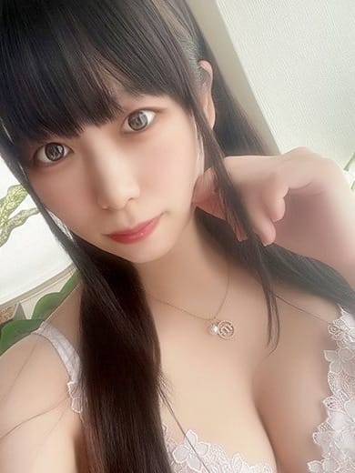 ゆめか 素人バージンkiss (小山発)