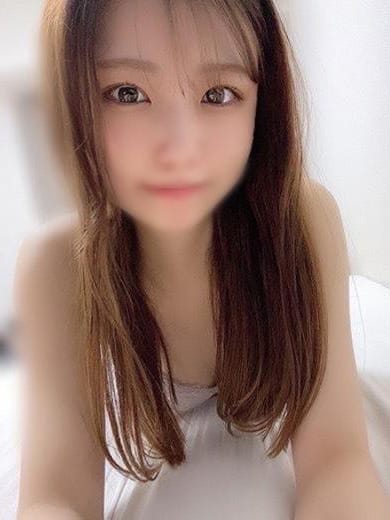 まこ 素人バージンkiss (小山発)