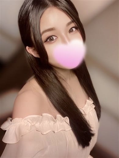 すみれ 素人バージンkiss (小山発)