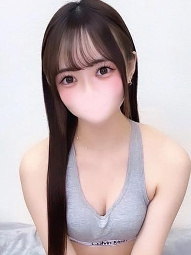 ちか 素人バージンkiss (小山発)