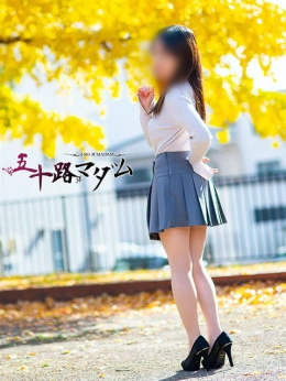 高木美里 五十路マダム 仙台店(カサブランカグループ) (名取発)