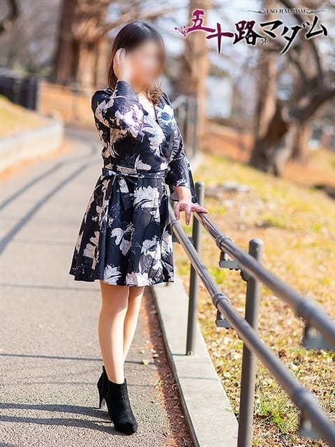 塚本 恵 五十路マダム 仙台店（カサブランカグループ） (仙台発)