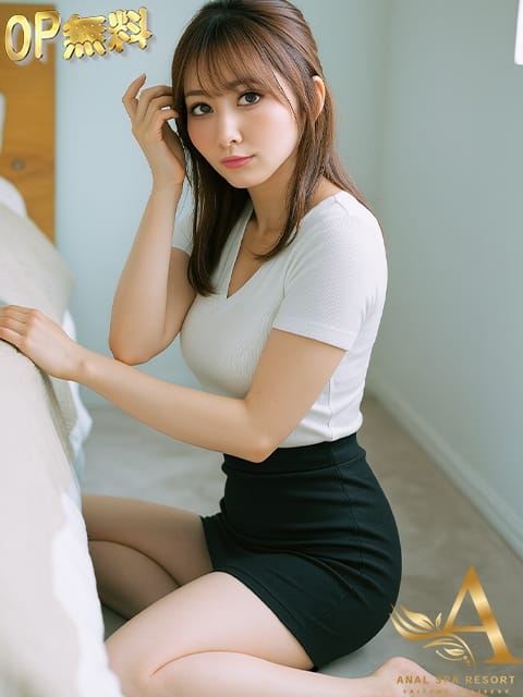 りさ さいたまANALSPAリゾート (久喜発)