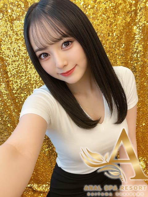 しおり さいたまANALSPAリゾート (久喜発)