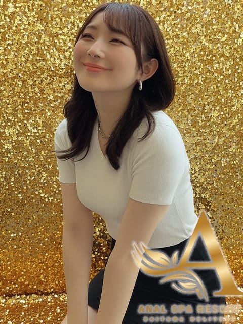 しゅか さいたまANALSPAリゾート (久喜発)