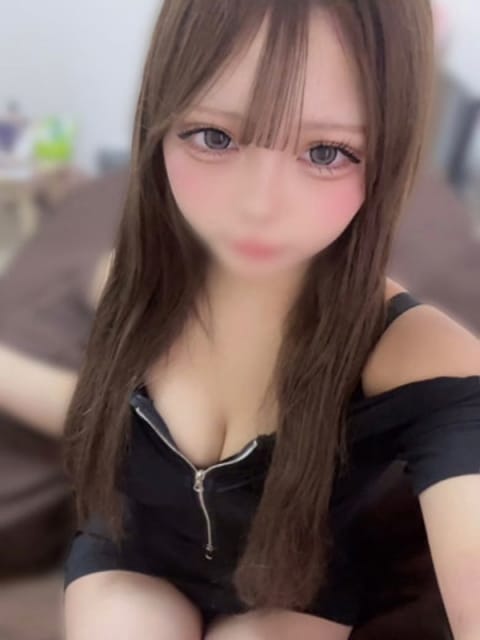 Love【らぶ】 プリンセスセレクション谷九店 (谷九発)