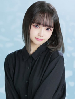 乃蒼【のあ】 プリンセスセレクション谷九店 (梅田発)