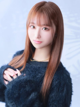 凛々【リリ】 プリンセスセレクション谷九店 (梅田発)