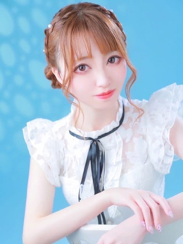 りこ プリンセスセレクション谷九店 (梅田発)