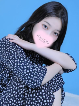 みきてぃ プリンセスセレクション谷九店 (梅田発)