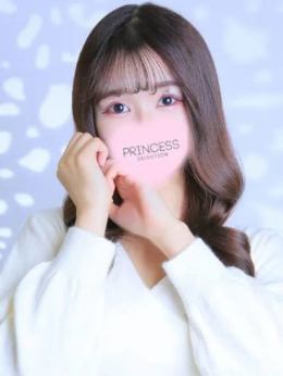 ななせ プリンセスセレクション谷九店 (梅田発)