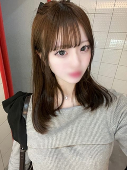 つゆ プリンセスセレクション谷九店 (谷九発)