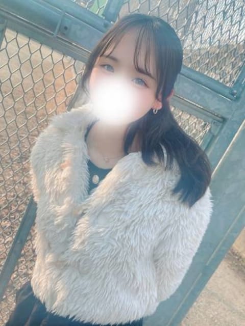 きらり プリンセスセレクション谷九店 (日本橋発)