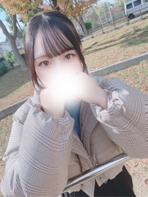 こはく プリンセスセレクション谷九店 (梅田発)