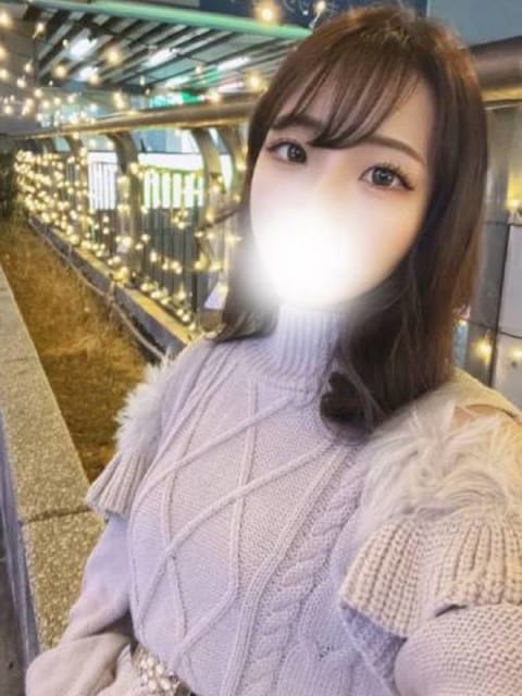 あこ プリンセスセレクション谷九店 (梅田発)