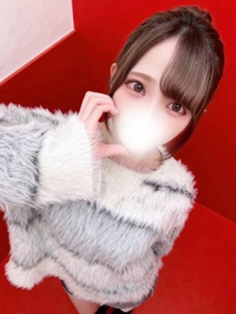 えみり プリンセスセレクション谷九店 (谷九発)