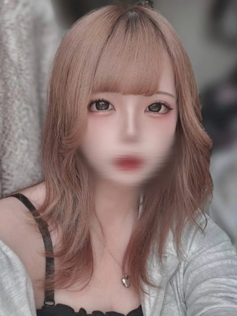 うい プリンセスセレクション谷九店 (日本橋発)