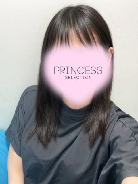 花音【かのん】 プリンセスセレクション谷九店 (谷九発)