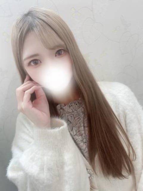 ゆりな プリンセスセレクション谷九店 (梅田発)