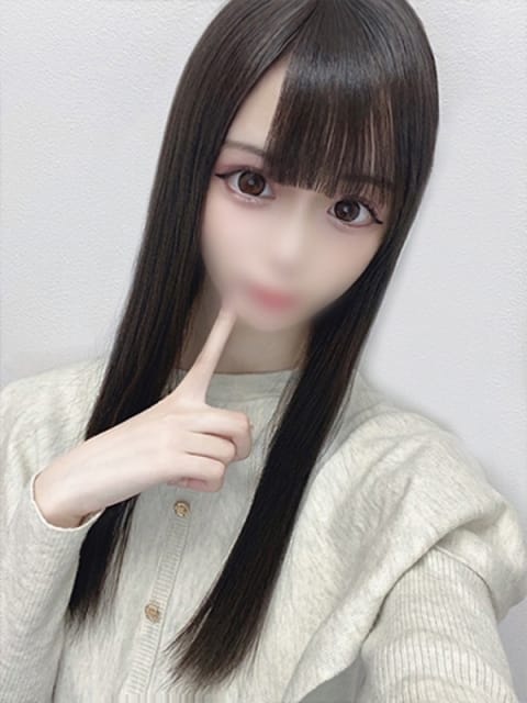 みあ プリンセスセレクション谷九店 (梅田発)