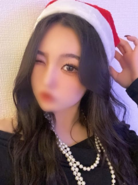 みく プリンセスセレクション谷九店 (谷九発)