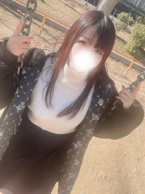 まりあ プリンセスセレクション谷九店 (谷九発)