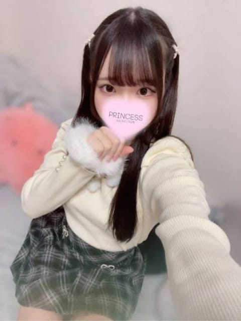 すい プリンセスセレクション谷九店 (梅田発)