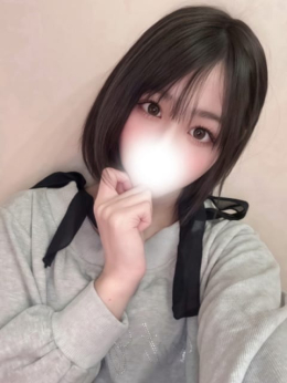 るびぃ プリンセスセレクション谷九店 (谷九発)