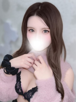 のぞみ プリンセスセレクション谷九店 (谷九発)