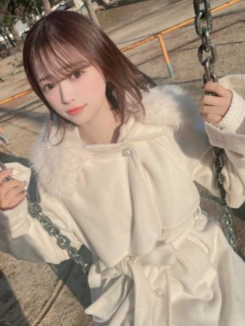 Lovely【らぶり】 プリンセスセレクション谷九店 (堺発)