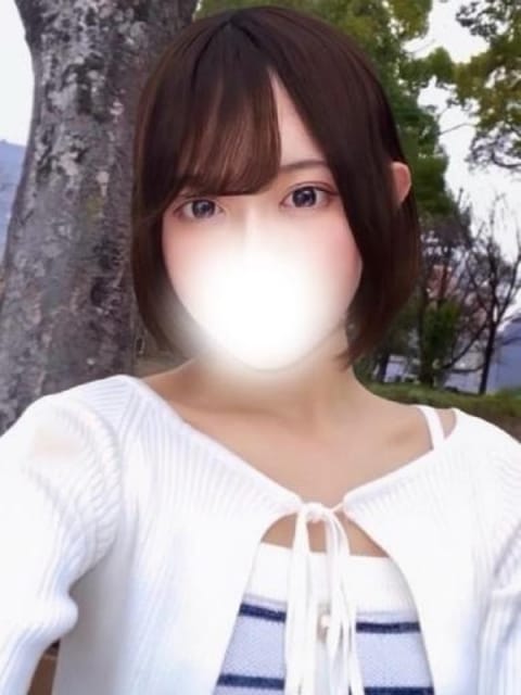 こはる プリンセスセレクション谷九店 (谷九発)