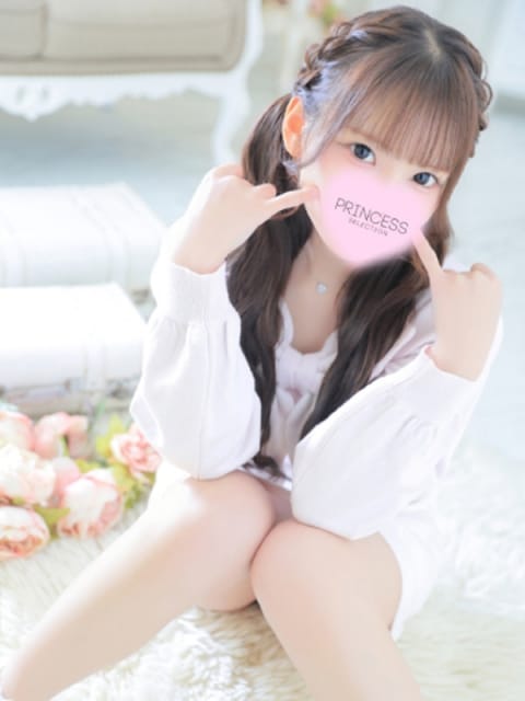 陽菜【はるな】 プリンセスセレクション谷九店 (谷九発)